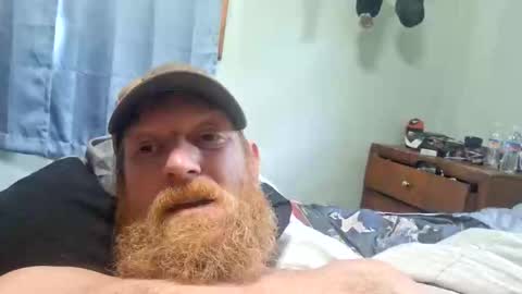 Snapshot of jeepcod87 chatting on May 28, 2026, 7:11 pm jeepcod87 online show from May 28, 2026, 7:11 pm