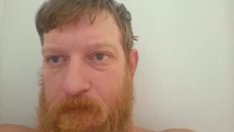 Snapshot of jeepcod87 chatting on May 30, 2026, 10:23 am jeepcod87 online show from May 30, 2026, 10:23 am