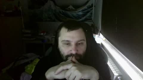 you may know me lol online show from January 9, 2026, 12:41 pm