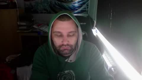 you may know me lol online show from March 21, 2026, 9:36 am