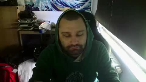 you may know me lol online show from March 22, 2026, 10:07 am