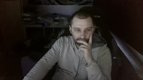 you may know me lol online show from March 26, 2026, 6:13 pm