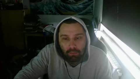 you may know me lol online show from March 28, 2026, 10:59 am