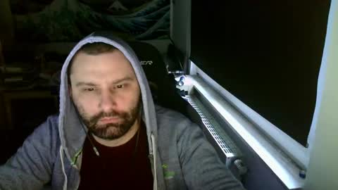 you may know me lol online show from March 30, 2026, 5:25 pm