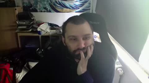 you may know me lol online show from April 3, 2026, 10:24 am