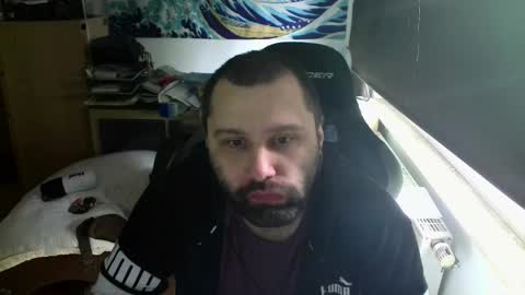 you may know me lol online show from April 4, 2026, 11:51 am