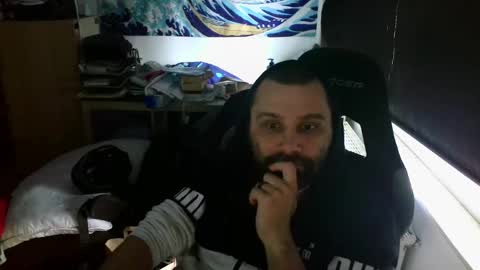 you may know me lol online show from April 5, 2026, 4:15 pm