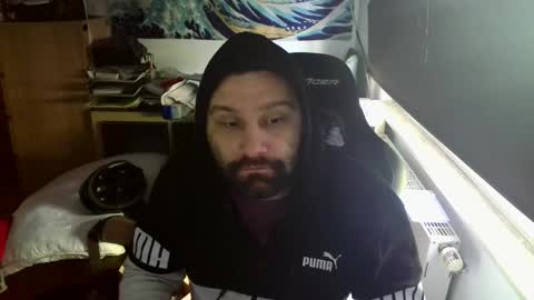 you may know me lol online show from April 6, 2026, 8:15 am