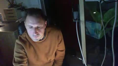 Snapshot of jef74700 chatting on December 26, 2024, 3:59 am Jrme online show from December 26, 2024, 3:59 am