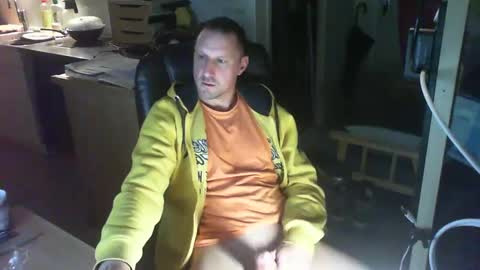Snapshot of jef74700 chatting on January 28, 2025, 2:21 am Jrme online show from January 28, 2025, 2:21 am