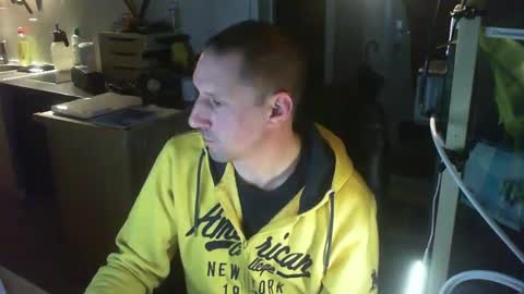 Snapshot of jef74700 chatting on January 30, 2025, 3:33 am Jrme online show from January 30, 2025, 3:33 am