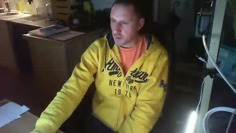 Snapshot of jef74700 chatting on January 31, 2025, 4:03 am Jrme online show from January 31, 2025, 4:03 am