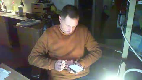 Snapshot of jef74700 chatting on February 3, 2025, 5:29 am Jrme online show from February 3, 2025, 5:29 am