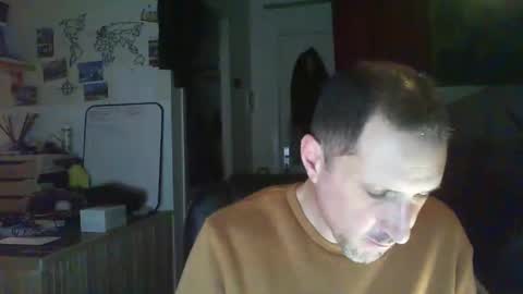 Snapshot of jef74700 chatting on February 11, 2025, 4:22 am Jrme online show from February 11, 2025, 4:22 am