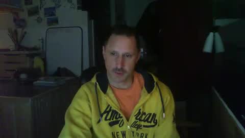 Snapshot of jef74700 chatting on February 23, 2025, 5:34 am Jrme online show from February 23, 2025, 5:34 am