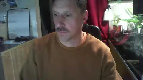 Snapshot of jef74700 chatting on March 1, 2025, 6:13 am Jrme online show from March 1, 2025, 6:13 am