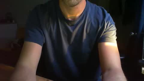 Snapshot of jef74700 chatting on September 12, 2025, 5:18 am Jrme online show from September 12, 2025, 5:18 am