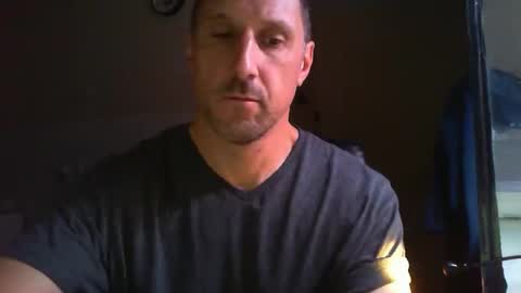 Snapshot of jef74700 chatting on September 14, 2025, 3:38 am Jrme online show from September 14, 2025, 3:38 am