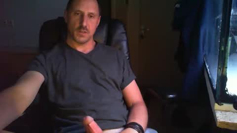 Snapshot of jef74700 chatting on September 19, 2025, 3:41 am Jrme online show from September 19, 2025, 3:41 am