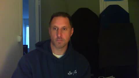 Jrme online show from March 15, 2026, 6:30 am