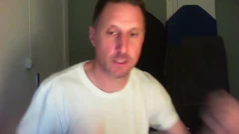 Jrme online show from March 16, 2026, 6:39 am