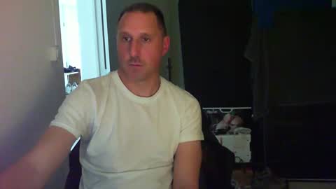 Jrme online show from April 3, 2026, 10:57 am