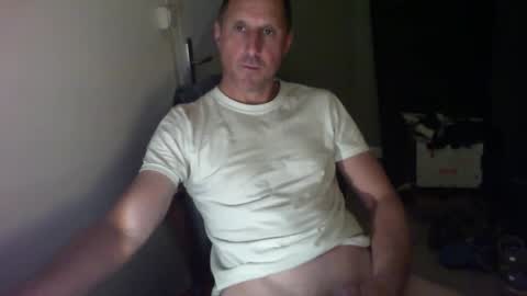 Jrme online show from April 22, 2026, 11:12 am