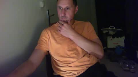 Jrme online show from April 23, 2026, 11:42 am