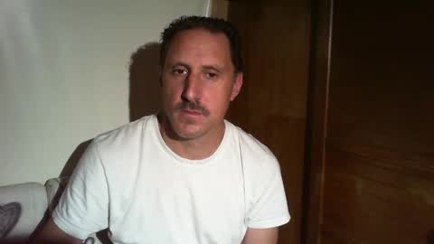 Snapshot of jef74700 chatting on May 26, 2026, 5:03 am Jrme online show from May 26, 2026, 5:03 am