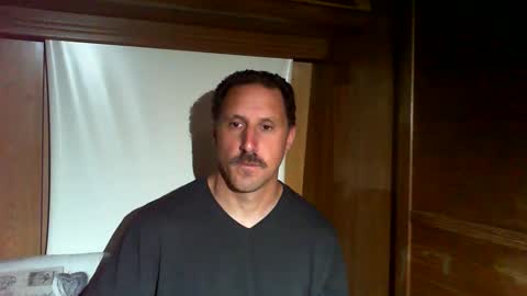 Snapshot of jef74700 chatting on June 2, 2026, 5:31 am Jrme online show from June 2, 2026, 5:31 am