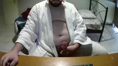 jefdickus online show from January 15, 2026, 11:59 am