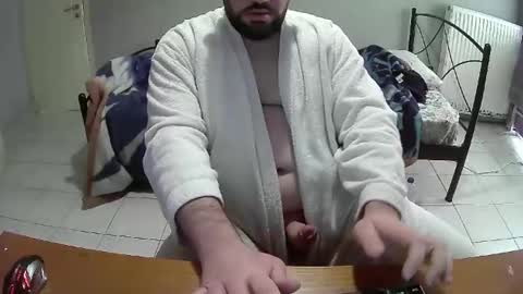 jefdickus online show from January 16, 2026, 6:28 am