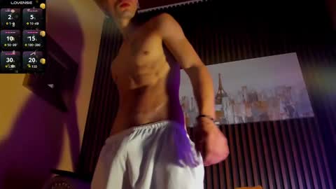 Jeff  online show from March 1, 2025, 8:34 am