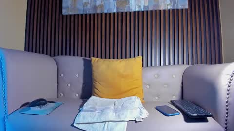 Jeff  online show from March 5, 2025, 2:57 am