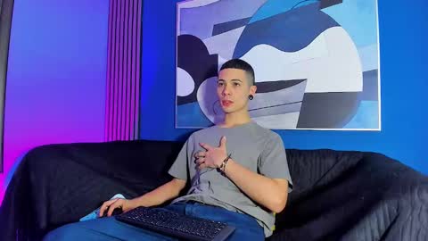 Jeff  online show from September 13, 2025, 12:27 pm