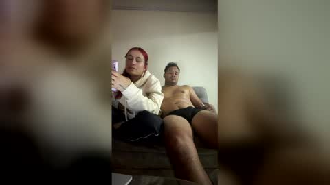 jefesupremoo online show from May 5, 2026, 3:36 am