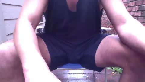 jeff54433560474 online show from December 28, 2024, 5:46 pm