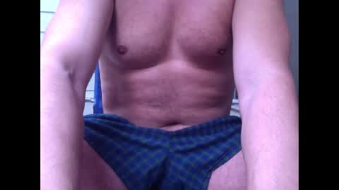 jeff54433560474 online show from February 19, 2026, 3:08 pm