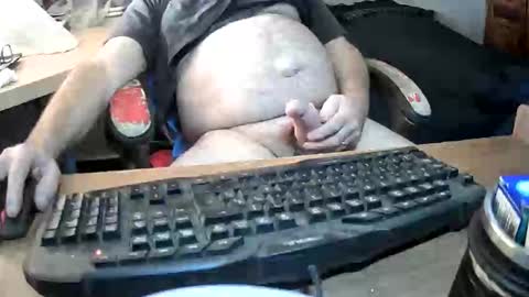 Snapshot of jeff_401962 chatting on May 1, 2026, 5:28 pm jeff_401962 online show from May 1, 2026, 5:28 pm