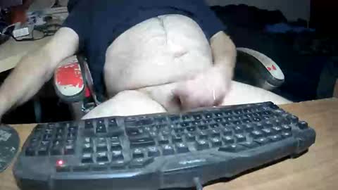 Snapshot of jeff_401962 chatting on May 30, 2026, 11:02 pm jeff_401962 online show from May 30, 2026, 11:02 pm