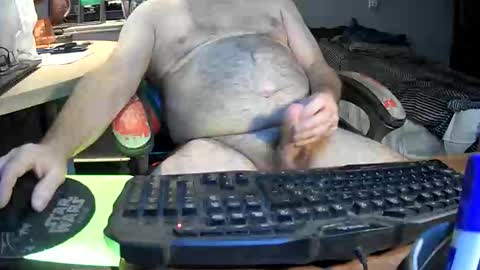 Jeffrey Sinclair online show from March 29, 2026, 1:44 pm