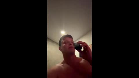 jeff_and_bella_kinky online show from April 25, 2026, 10:29 am