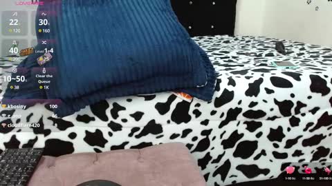 jeff and jade online show from December 4, 2024, 2:59 pm