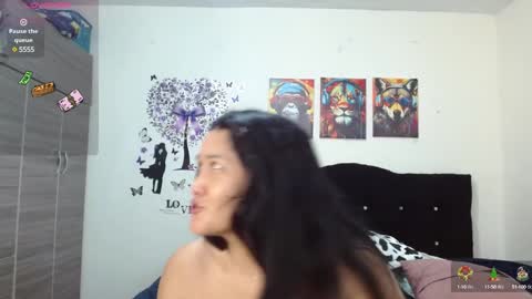 jeff and jade online show from December 10, 2024, 11:11 am