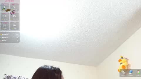 jeff and jade online show from March 10, 2025, 12:48 pm