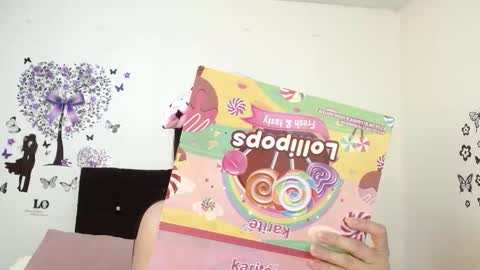 jeff and jade online show from November 1, 2025, 11:45 am