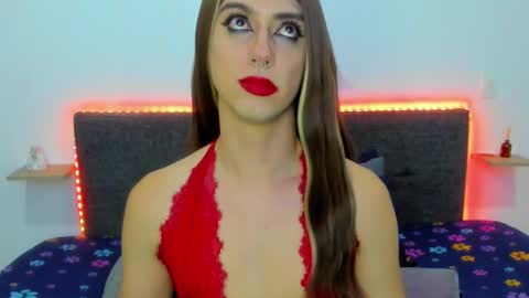  ashley   online show from March 9, 2025, 8:29 am