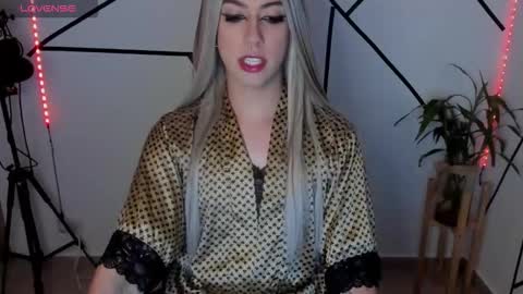  ashley   online show from September 10, 2025, 7:19 am