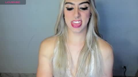  ashley   online show from March 26, 2026, 6:08 am