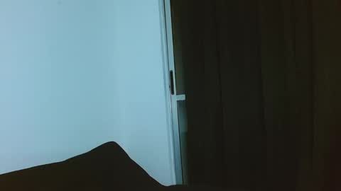 Jeff Deal online show from December 16, 2024, 12:04 am